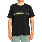 Billabong Spinner T-Shirt