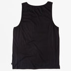 Billabong Spinner Tank