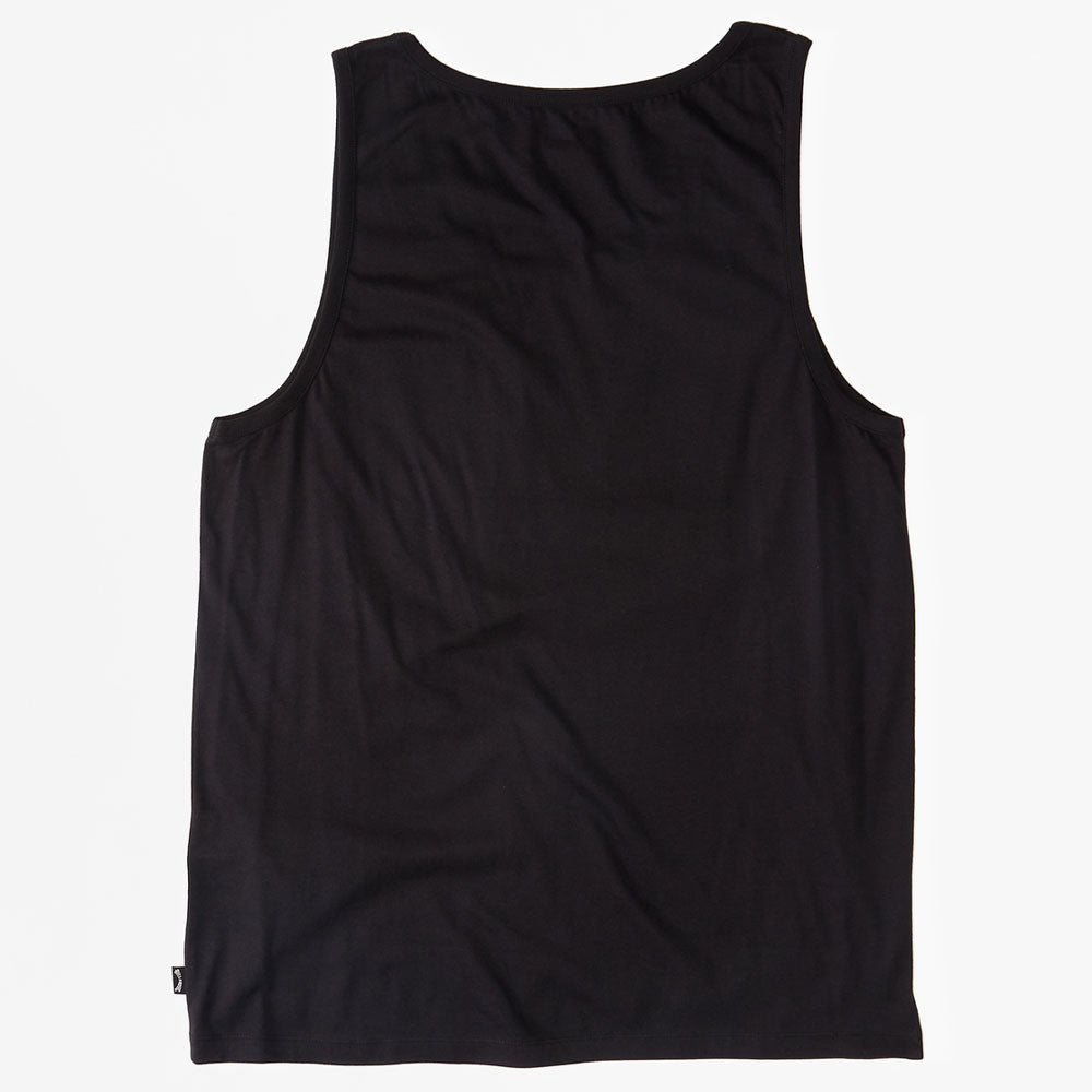 Billabong Spinner Tank