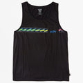 Billabong Spinner Tank
