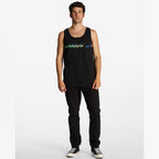 Billabong Spinner Tank