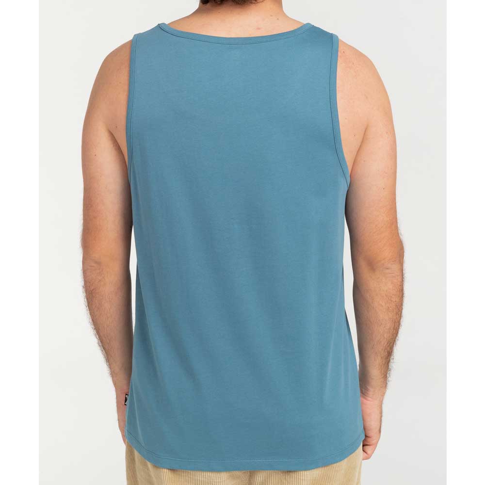 Billabong Spinner Vest