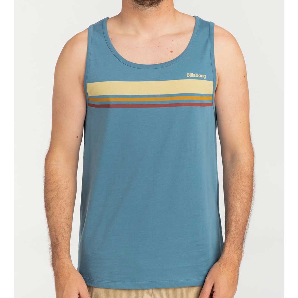 Billabong Spinner Vest