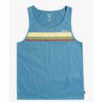 Billabong Spinner Vest