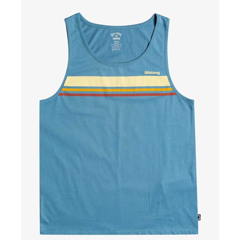 Billabong Spinner Vest