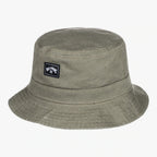 Billabong Sundays Bucket Hat