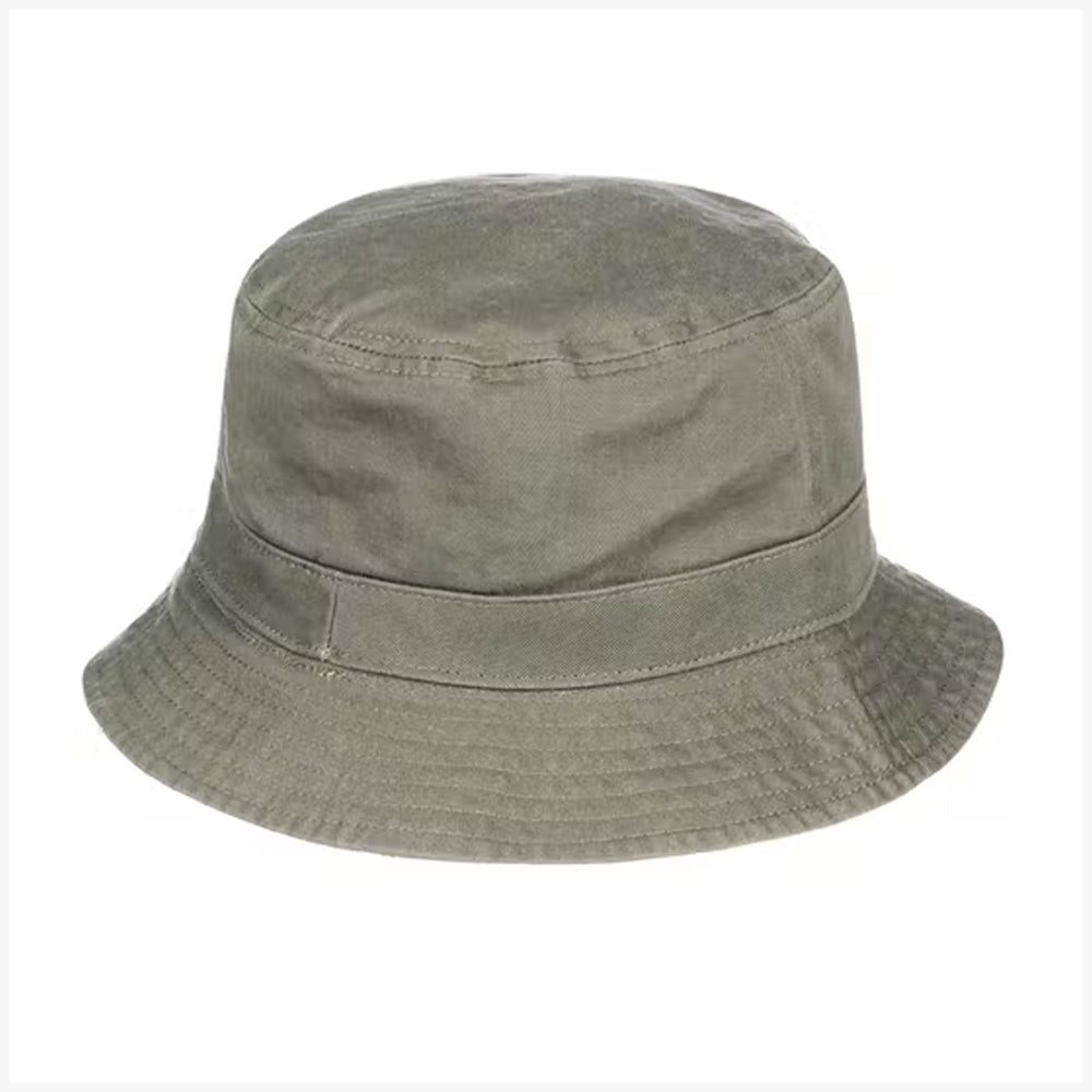 Billabong Sundays Bucket Hat