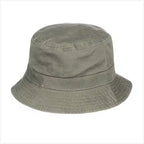 Billabong Sundays Bucket Hat