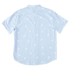 Billabong Sundays Mini Short Sleeve Shirt