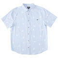 Billabong Sundays Mini Short Sleeve Shirt