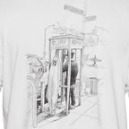 Billabong Surf Report T-Shirt