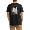 Billabong Surf Report T-Shirt