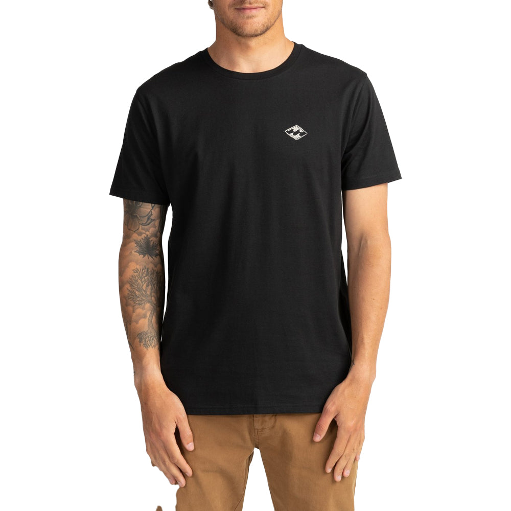 Billabong Surf Report T-Shirt