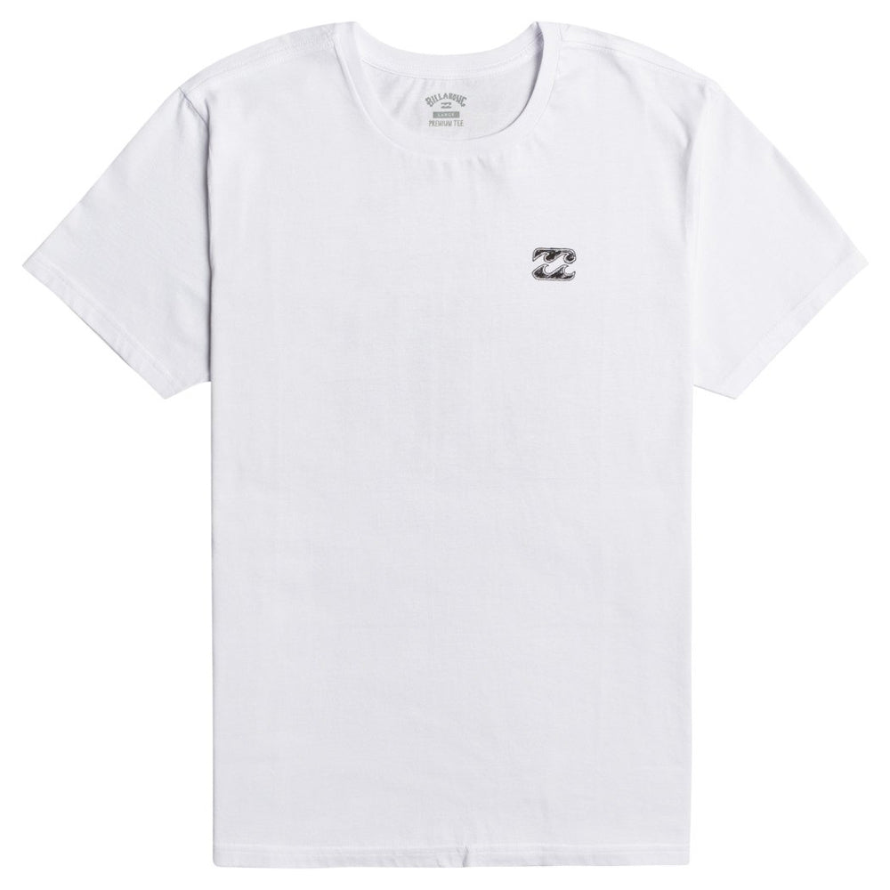 Billabong Surf Report T-Shirt
