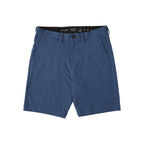 Billabong Surftrek Journey Shorts