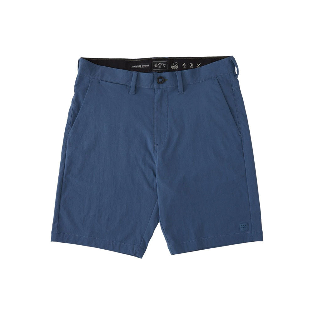 Billabong Surftrek Journey Shorts