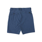 Billabong Surftrek Journey Shorts