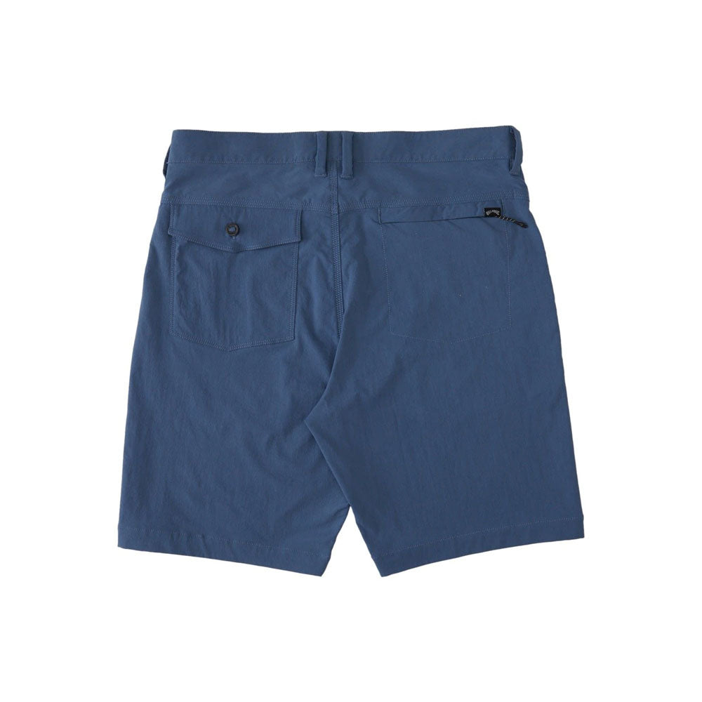 Billabong Surftrek Journey Shorts