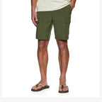 Billabong Surftrek Transport C Walkshort