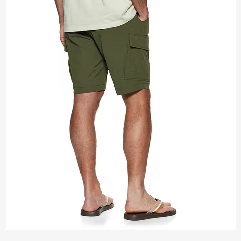 Billabong Surftrek Transport C Walkshort