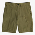 Billabong Surftrek Transport C Walkshort