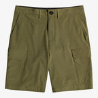 Billabong Surftrek Transport C Walkshort