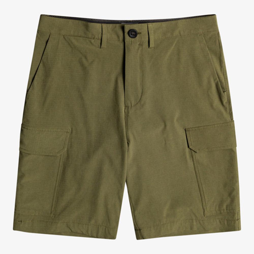 Billabong Surftrek Transport C Walkshort