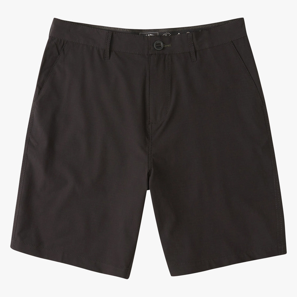 Billabong Surftrek Transport Walkshort