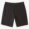 Billabong Surftrek Transport Walkshort