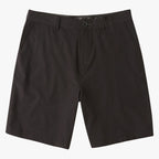Billabong Surftrek Transport Walkshort