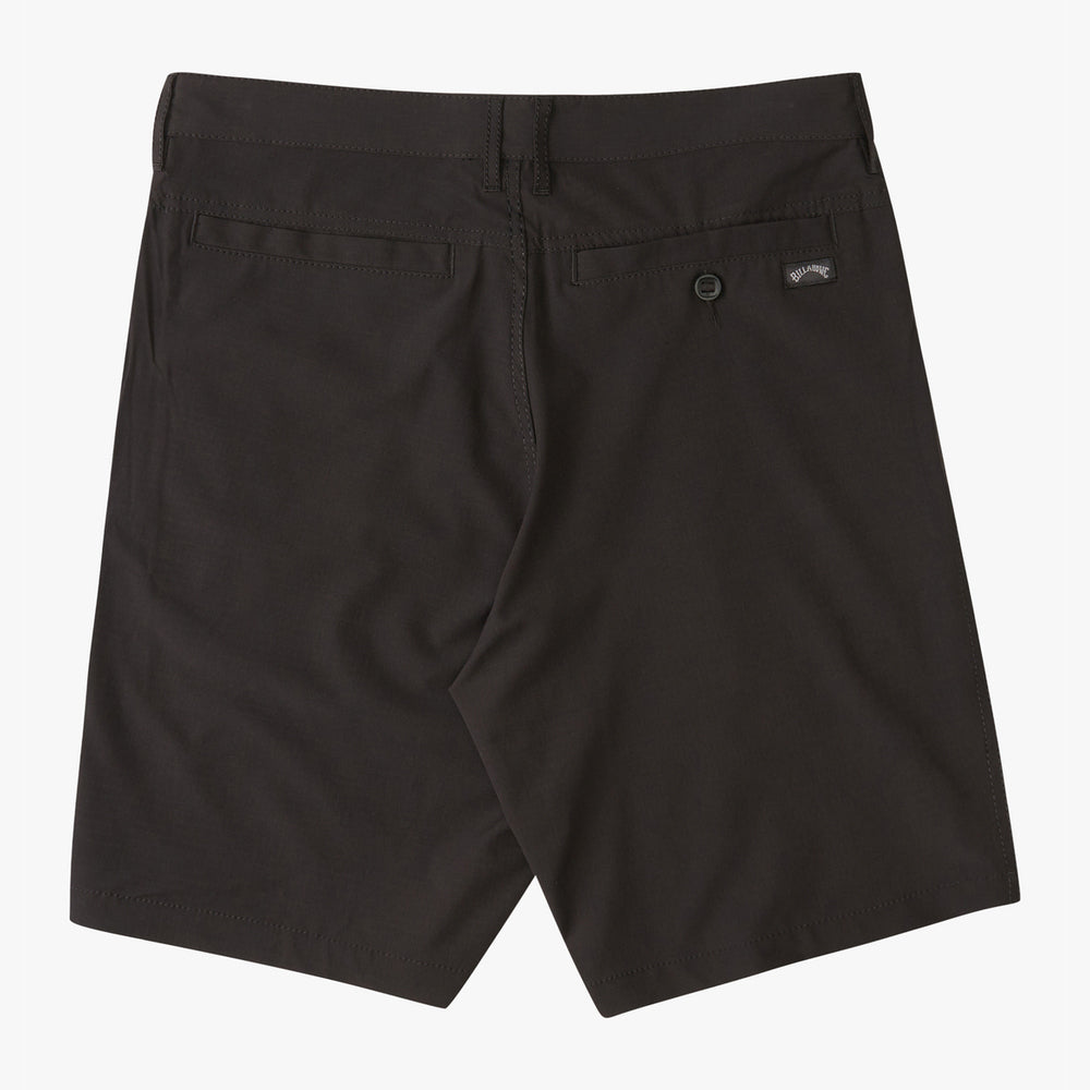 Billabong Surftrek Transport Walkshort