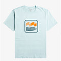 Billabong Swell T-Shirt