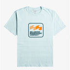 Billabong Swell T-Shirt