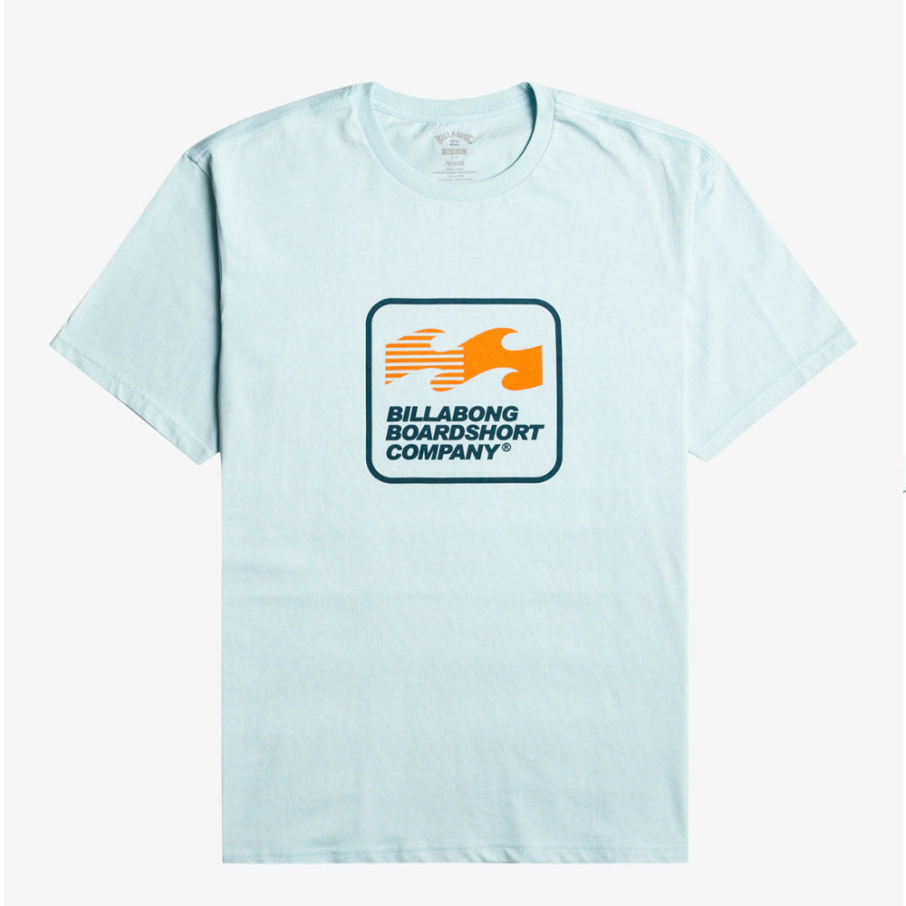 Billabong Swell T-Shirt