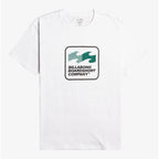 Billabong Swell T-Shirt
