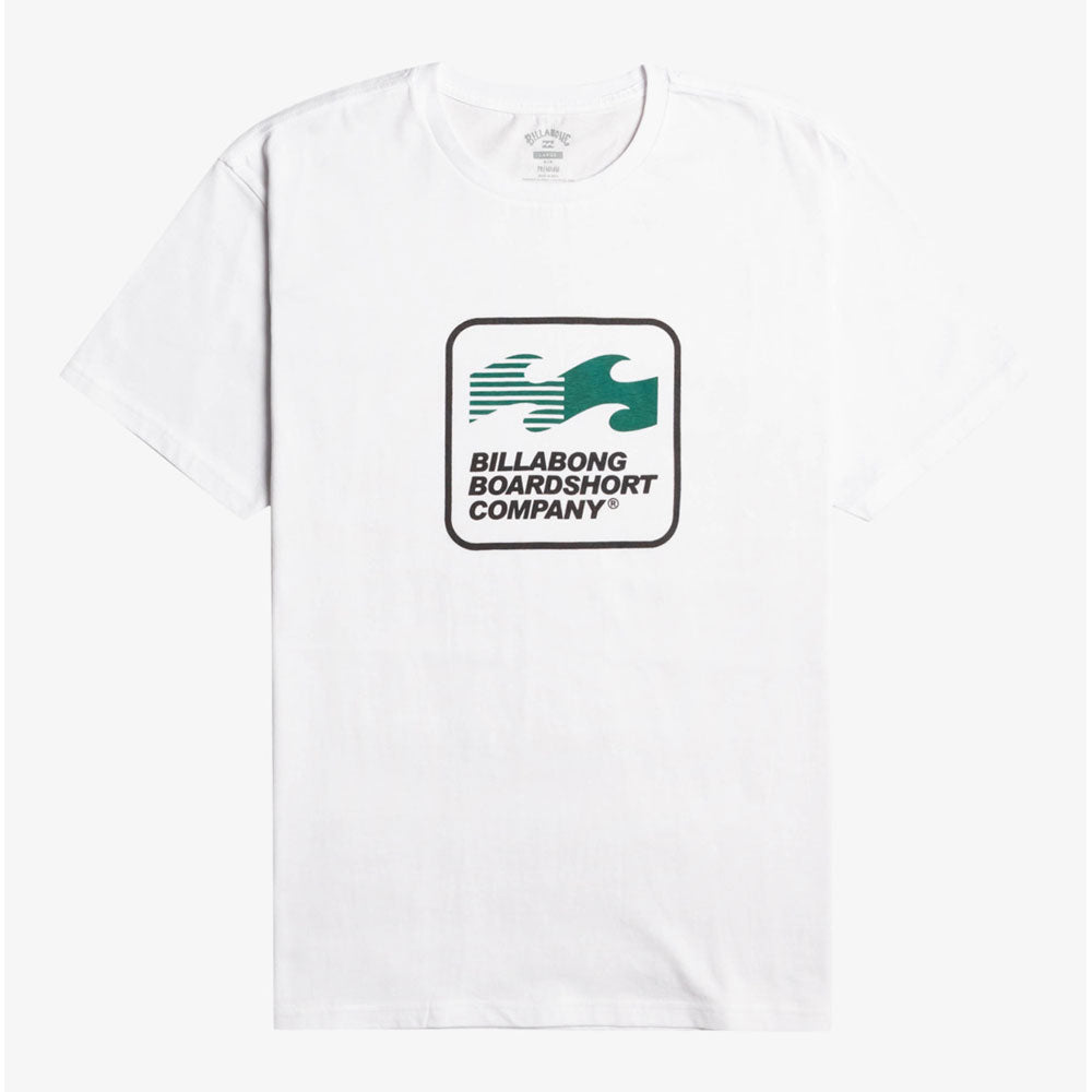 Billabong Swell T-Shirt