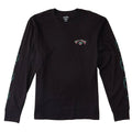 Billabong Throw Back Long Sleeve T-Shirt