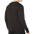 Billabong Throw Back Long Sleeve T-Shirt