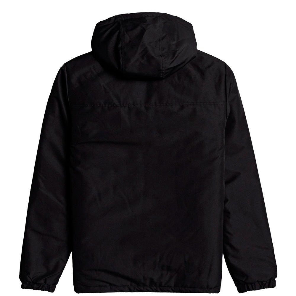 Billabong Transport Reversible 10k Jacket