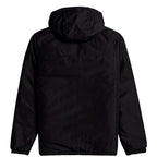 Billabong Transport Reversible 10k Jacket