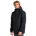 Billabong Transport Reversible 10k Jacket
