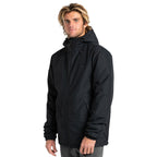 Billabong Transport Reversible 10k Jacket