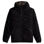 Billabong Transport Reversible 10k Jacket