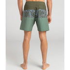 Billabong Tribong OG Boardshorts
