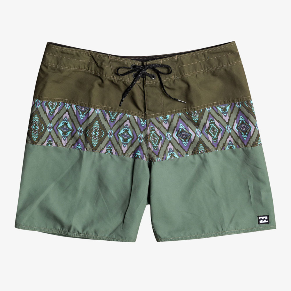 Billabong Tribong OG Boardshorts