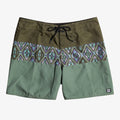 Billabong Tribong OG Boardshorts