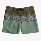 Billabong Tribong OG Boardshorts