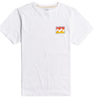 Billabong Unity Paint T-Shirt