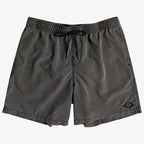 Billabong Wasted Times  OVD Layback Boardshorts