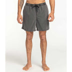 Billabong Wasted Times  OVD Layback Boardshorts